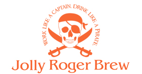 Jolly Roger